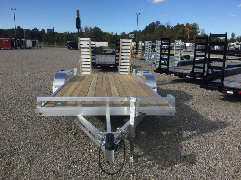 2017 CargoPro Trailers U6.5X16HD10KW Utility Trailer in Ashburn, VA 2017 CargoPro Trailers U6.5X16HD10KW Utility Trailer in Ashburn, VA