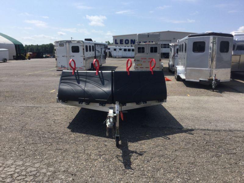 2014 Aluma 8612D 2014 Aluma 8612D