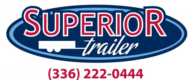 2019 Take 3 48' Low Pro Wedge 3 Car Trailer 2019 Take 3 48' Low Pro Wedge 3 Car Trailer