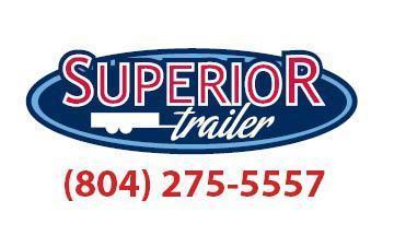 2020 PJ Trailers 20' C5 Car / Racing Trailer 2020 PJ Trailers 20' C5 Car / Racing Trailer