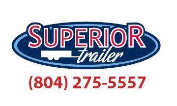 2018 Take 3 36ft 2 Car Hauler 2018 Take 3 36ft 2 Car Hauler