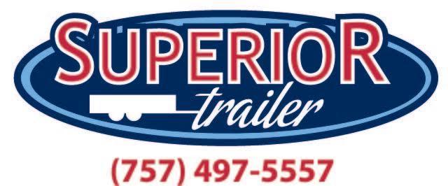 2019 PJ Trailers 20ft TH 10K Car/Racing Tilt Trailer 2019 PJ Trailers 20ft TH 10K Car/Racing Tilt Trailer