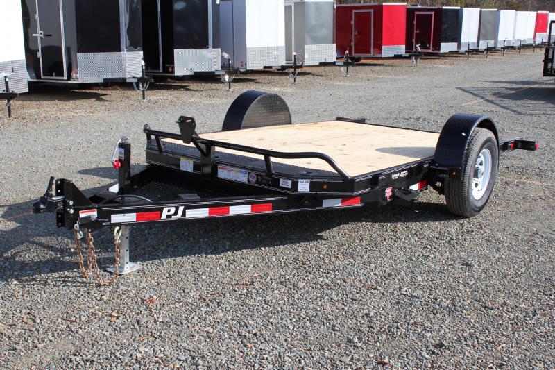 2020 PJ 13 T1 7K Heavy Duty Tilt 2020 PJ 13 T1 7K Heavy Duty Tilt