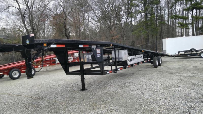 Take 3 Trailers >> Take 3 Trailers Superior Trailers Nc And Va Flatbed And Cargo Take 3 Trailers >> Take 3 Trailers Superior Trailers Nc And Va Flatbed And Cargo