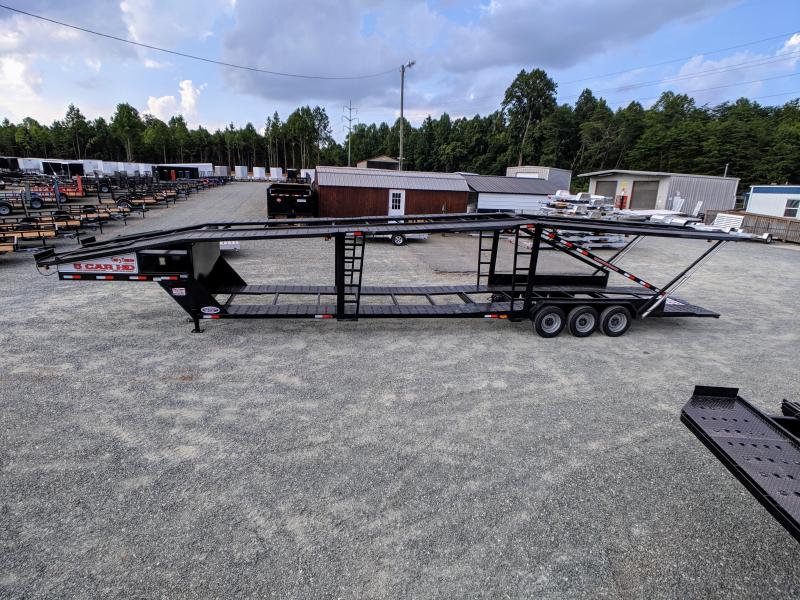 Take 3 Trailers >> 2019 Take 3 Trailers 5 Car Hd Car Trailer Superior Take 3 Trailers >> 2019 Take 3 Trailers 5 Car Hd Car Trailer Superior