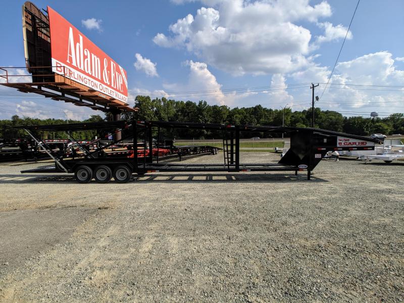 Take 3 Trailers >> 2019 Take 3 Trailers 5 Car Hd Car Trailer Superior Take 3 Trailers >> 2019 Take 3 Trailers 5 Car Hd Car Trailer Superior