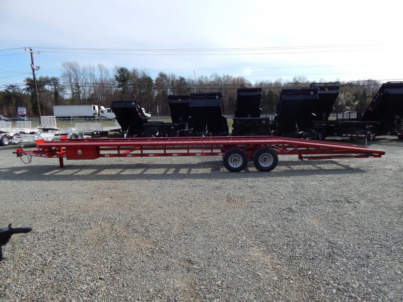 2019 Take 3 36ft 2 Car Hauler 2019 Take 3 36ft 2 Car Hauler