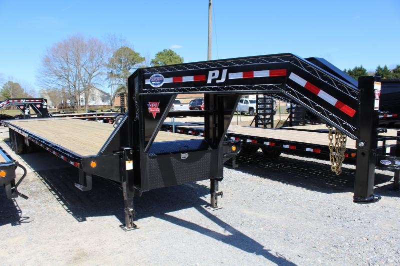 Tilt Container Trailers For Sale In Tx Nationwide Trailers >> Superior Trailer In Suffolk Va Tilt Container Trailers For Sale In Tx Nationwide Trailers >> Superior Trailer In Suffolk Va