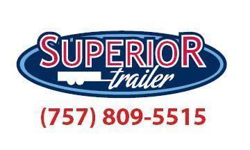 2019 PJ Trailers 18ft C4 7K Car / Racing Trailer w/ Slide In Ramps 2019 PJ Trailers 18ft C4 7K Car / Racing Trailer w/ Slide In Ramps