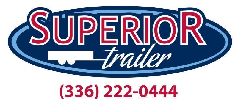 2018 Texas Bragg 5X10P w/ Gate 2018 Texas Bragg 5X10P w/ Gate