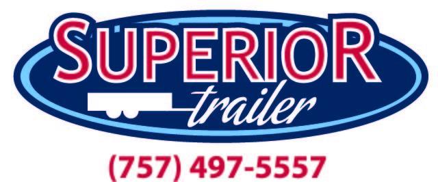 2019 Texas Bragg 16ft HCH w/ Slide In Ramps 2019 Texas Bragg 16ft HCH w/ Slide In Ramps