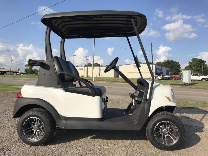 2019 Club Car Gas Onward Golf Cart 2019 Club Car Gas Onward Golf Cart