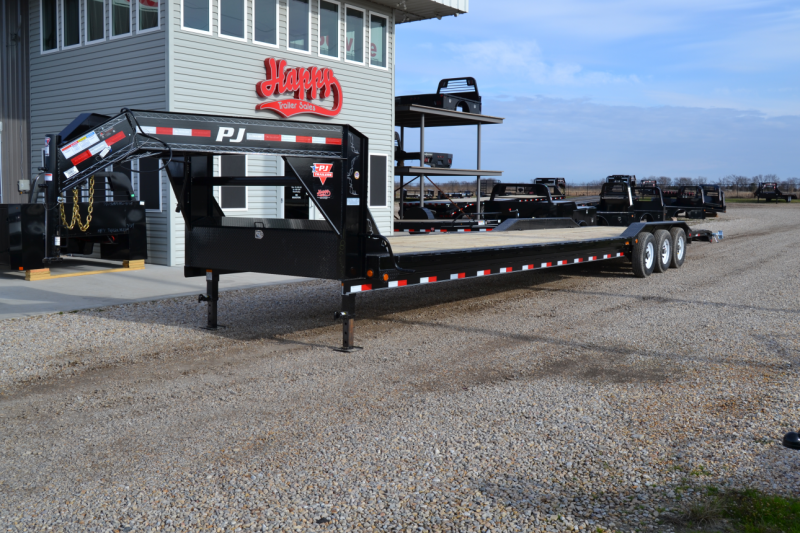 Car Hauler Gooseneck For Sale Car Hauler Gooseneck For Sale