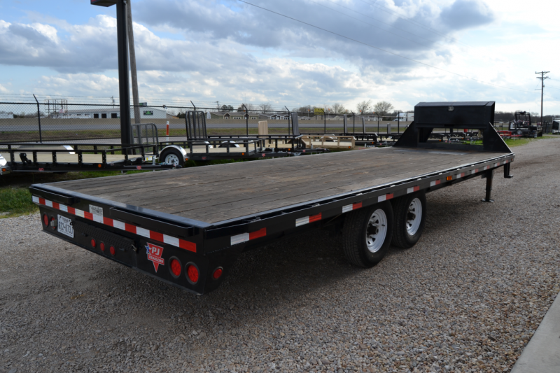 Used Travel Trailers For Sale In Kansas City Area Used Travel Trailers For Sale In Kansas City Area