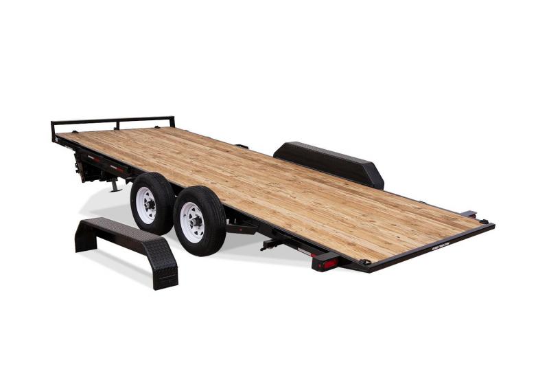 2019 Sure-Trac 7x20 Tilt Car Hauler 10k Car / Racing Trailer 2019 Sure-Trac 7x20 Tilt Car Hauler 10k Car / Racing Trailer