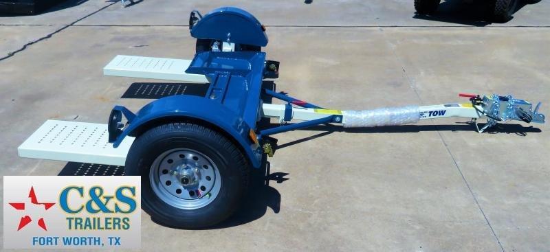 2019 Stehl Tow Dolly 2019 Stehl Tow Dolly
