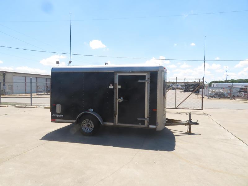Rental 71 - 2016 Other 7 x 12 Motorcycle Motorcycle Trailer Rental 71 - 2016 Other 7 x 12 Motorcycle Motorcycle Trailer