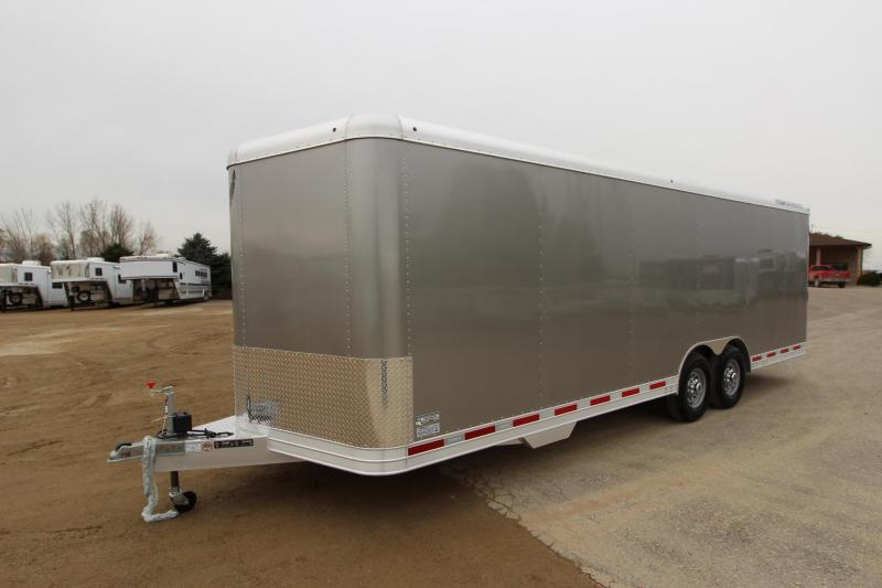 Aluminum Car Trailer For Sale Mn Aluminum Car Trailer For Sale Mn