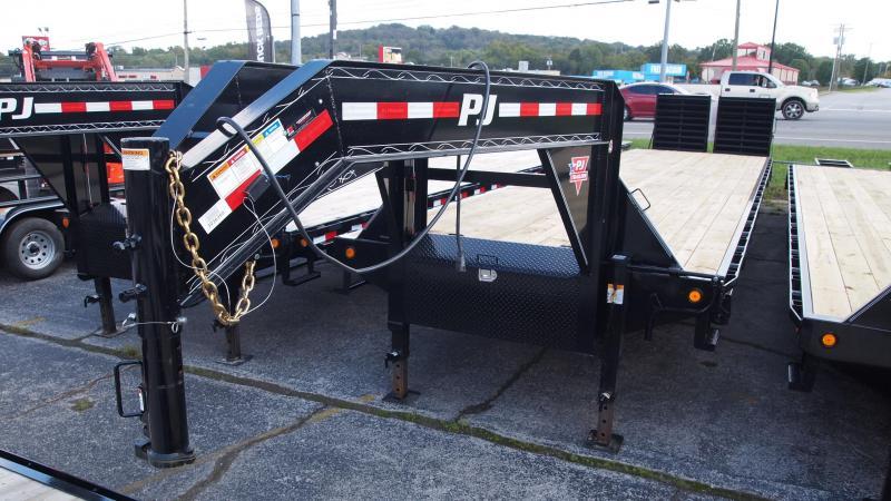 PJ TRAILERS!! 75-100 TRAILERS IN STOCK!! FINANCING AVAILABLE!! BAD CREDIT OKAY!! PJ TRAILERS!! 75-100 TRAILERS IN STOCK!! FINANCING AVAILABLE!! BAD CREDIT OKAY!!