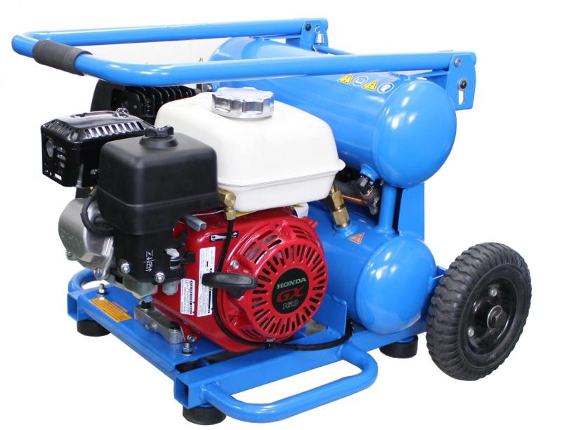 2020 Other ac01 Attachment 2020 Other ac01 Attachment