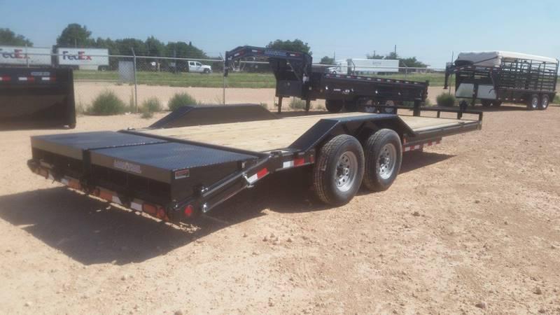2018 Load Trail 102"x 22' Carhauler w/Max Ramps 2018 Load Trail 102"x 22' Carhauler w/Max Ramps