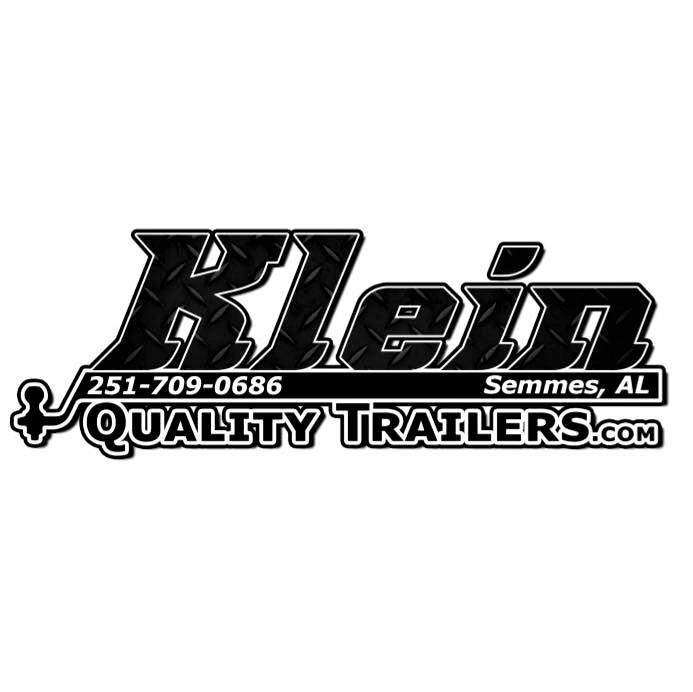 2019 Lamar Trailers 83x16 Dump Trailer 2019 Lamar Trailers 83x16 Dump Trailer