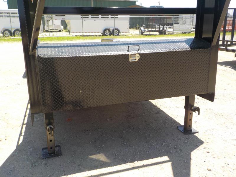 2020 PJ Trailers 24' x 6" Channel Equipment Tilt Trailer 2020 PJ Trailers 24' x 6" Channel Equipment Tilt Trailer