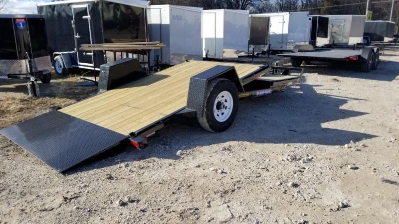 2019 Sure-Trac 78x12+4 Tilt Bed Equipment Trailer 7.8k 2019 Sure-Trac 78x12+4 Tilt Bed Equipment Trailer 7.8k