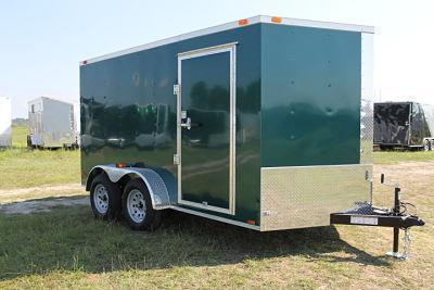 Factory Direct Cargo Trailers / 100s Of Enclosed Trailers In Stock / BBB A+ Rated / Delivery & Super Easy Financing Available Factory Direct Cargo Trailers / 100s Of Enclosed Trailers In Stock / BBB A+ Rated / Delivery & Super Easy Financing Available