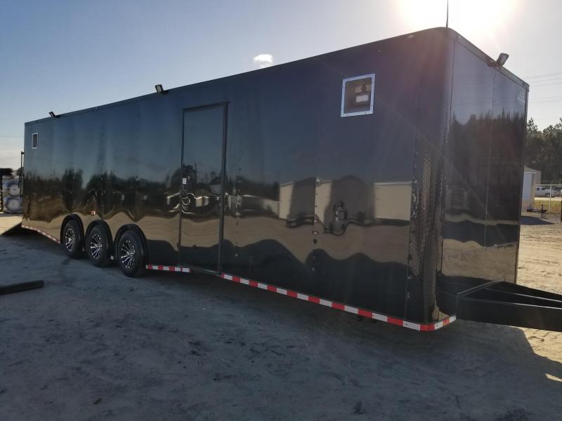 Factory Direct Cargo Trailers / 100s In Stock / BBB A+ Rated / Delivery & Super Easy Financing Available in Ashburn, VA Factory Direct Cargo Trailers / 100s In Stock / BBB A+ Rated / Delivery & Super Easy Financing Available in Ashburn, VA