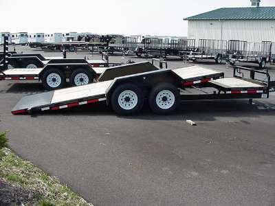 CornPro 81"x 23' (4+19) 14K Spit Deck Tilt CornPro 81"x 23' (4+19) 14K Spit Deck Tilt