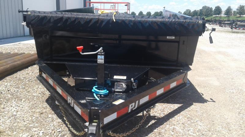 2020 102x20 TA Cargo Mate EHW8.520TA3 Enclosed Cargo Trailer - Ramp Door - D-Rings (GVW: 9800) 2020 102x20 TA Cargo Mate EHW8.520TA3 Enclosed Cargo Trailer - Ramp Door - D-Rings (GVW: 9800)