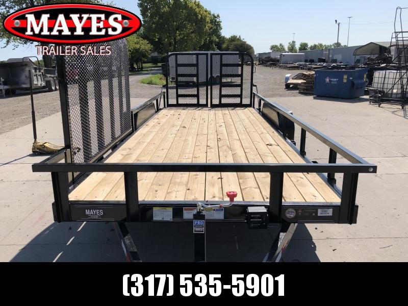 2020 83x20 (18+2) TA PJ Trailers CE202 Car / Racing Trailer - Split HD Gate - 2x2 Square Tube Removable Siderails - 83 Inch Side Gate on Pass Side (GVW: 9899) 2020 83x20 (18+2) TA PJ Trailers CE202 Car / Racing Trailer - Split HD Gate - 2x2 Square Tube Removable Siderails - 83 Inch Side Gate on Pass Side (GVW: 9899)
