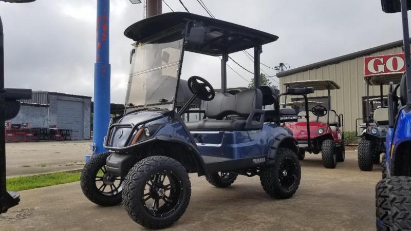 Golf Cart Craigslist Lancaster Pa Golf Cart Golf Cart Customs