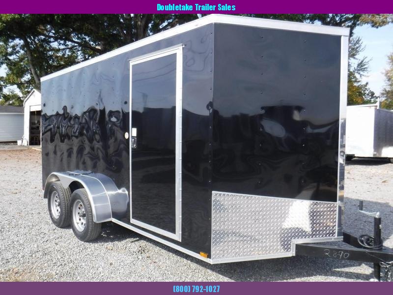 Golf Carts Craigslist Jonesboro Ar Golf Cart Golf Cart Hd Images