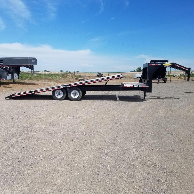 2018 Econoline 2018 Econoline