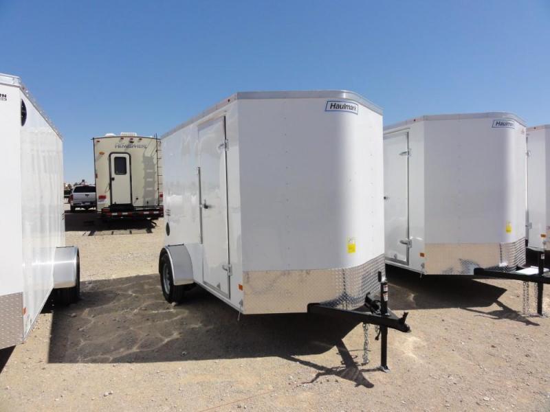 All Inventory Trailers in El Paso TX Red Barn Trailers trailer