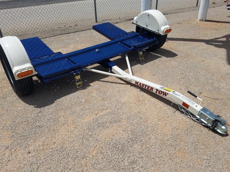 2017 Master Tow 80THD Tow Dolly @ Red Barn Trailers 2017 Master Tow 80THD Tow Dolly @ Red Barn Trailers
