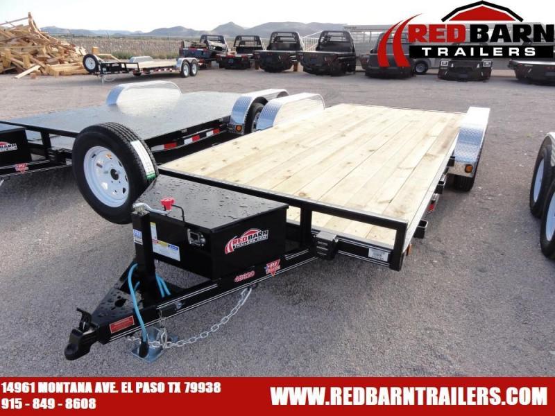 7 X 18 2020 PJ C4 CARHAULER @RED BARN TRAILERS 7 X 18 2020 PJ C4 CARHAULER @RED BARN TRAILERS