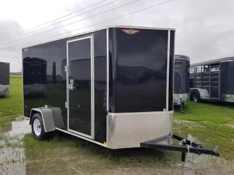 Cargo Trailer Accessories >> Cargo Trailers Lacaeyse Trailer Sales Truck Accessories Cargo Trailer Accessories >> Cargo Trailers Lacaeyse Trailer Sales Truck Accessories