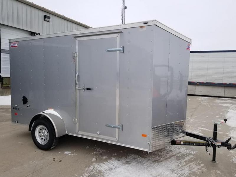 Cargo Trailer Accessories >> Cargo Trailers Lacaeyse Trailer Sales Truck Accessories Cargo Trailer Accessories >> Cargo Trailers Lacaeyse Trailer Sales Truck Accessories