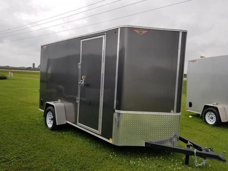 Cargo Trailer Accessories >> Cargo Trailers Lacaeyse Trailer Sales Truck Accessories Cargo Trailer Accessories >> Cargo Trailers Lacaeyse Trailer Sales Truck Accessories