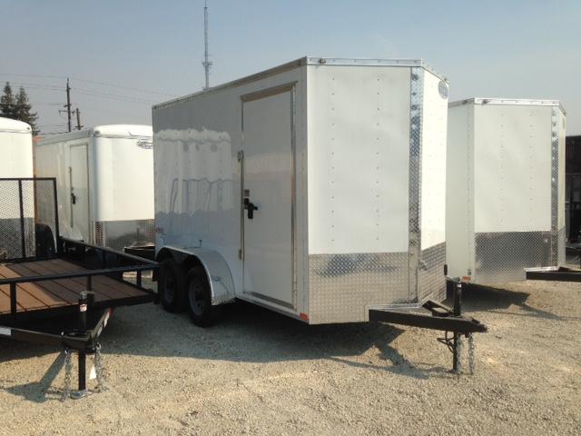 2018 Continental Cargo 2018 Continental Cargo
