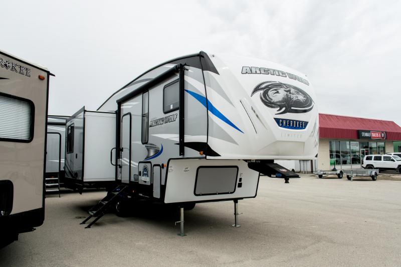 5Th Wheel Trailers >> Fifth Wheel Trailers New Used Campers Dump Trailers 5Th Wheel Trailers >> Fifth Wheel Trailers New Used Campers Dump Trailers