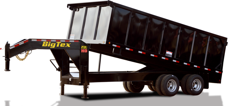 2019 8x20 Big Tex Trailers 2019 8x20 Big Tex Trailers