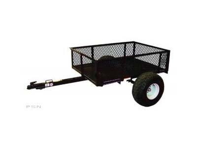 2018 Carry-On 3.5X5ATV Off Road Trailer ATV Trailer 2018 Carry-On 3.5X5ATV Off Road Trailer ATV Trailer