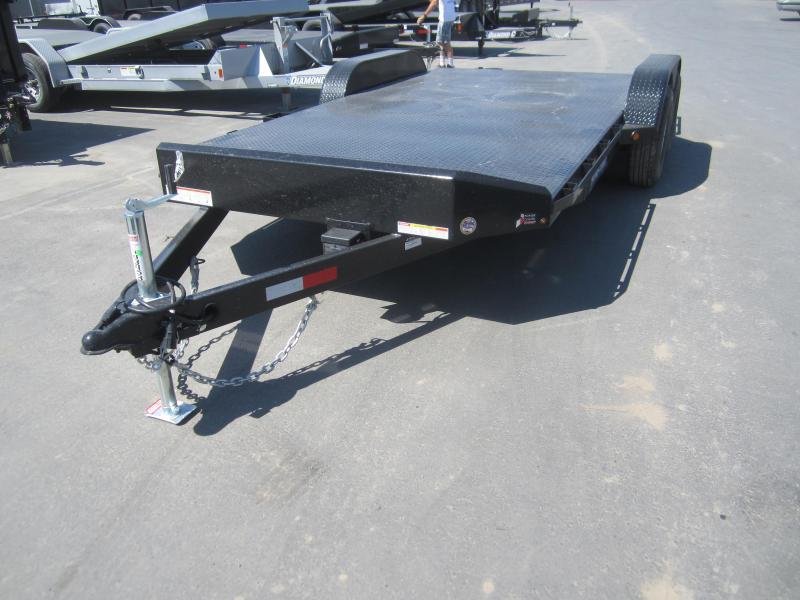 2016 Sure-Trac ST8218CHS Car / Racing Trailer in Ashburn, VA 2016 Sure-Trac ST8218CHS Car / Racing Trailer in Ashburn, VA