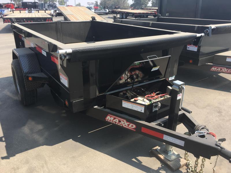 All Inventory Bronco Trailer Lemoore California Utility Flatbed Enchanting Maxd Stock Quote All Inventory Bronco Trailer Lemoore California Utility Flatbed Enchanting Maxd Stock Quote
