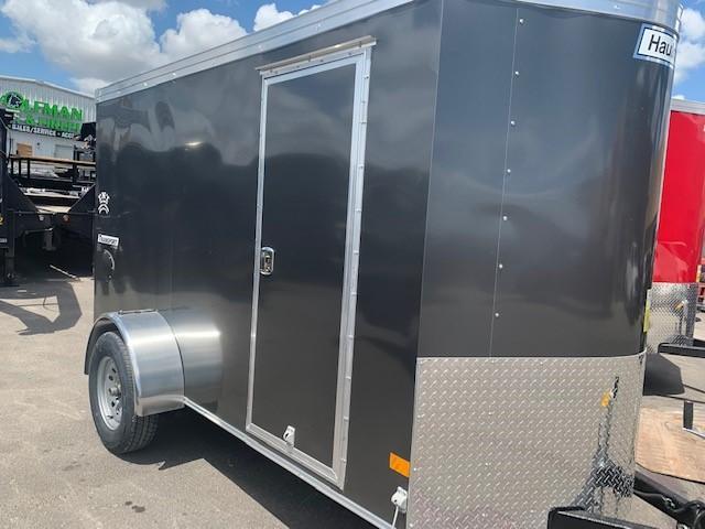 2020 Haulmark TSV510S2 Enclosed Cargo Trailer ******HAVE EVERY SIZE YOU MAY NEED IN STOCK****** 2020 Haulmark TSV510S2 Enclosed Cargo Trailer ******HAVE EVERY SIZE YOU MAY NEED IN STOCK******