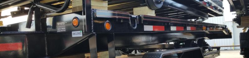 2019 MAXXD 20'X102" Flatbed Trailer ******HAVE EVERY SIZE YOU MAY NEED IN STOCK****** 2019 MAXXD 20'X102" Flatbed Trailer ******HAVE EVERY SIZE YOU MAY NEED IN STOCK******